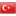 türkçe