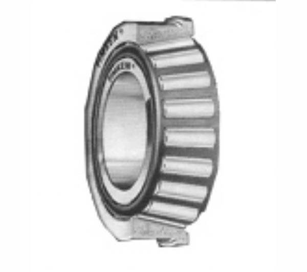 TSF (Flanşlı Dış Bilezik )