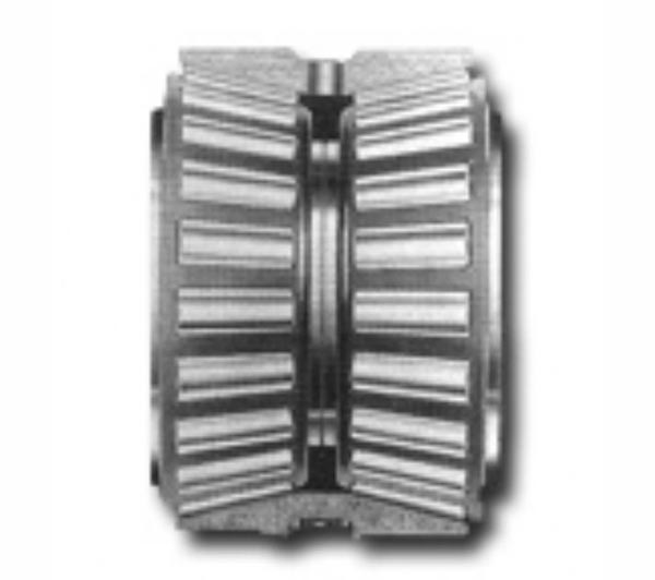 TNA ( 2- Sıra, ayarlanamaz )