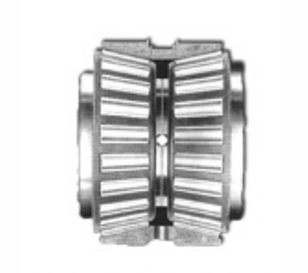 TNASWE ( 2 - Sıra, ayarlanamaz )