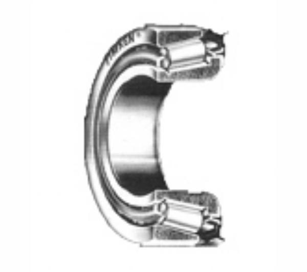 TSL (Duo Face - Plus Keçeli )